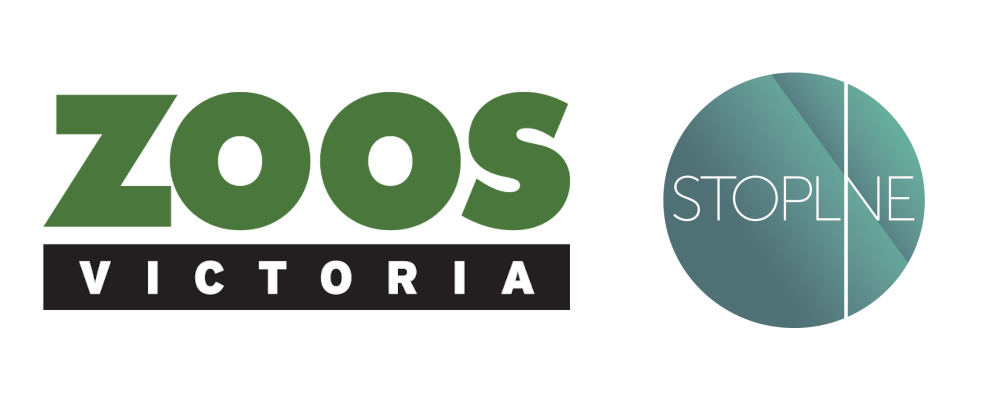 Zoological Parks and Gardens Board Victoria Online Reporting